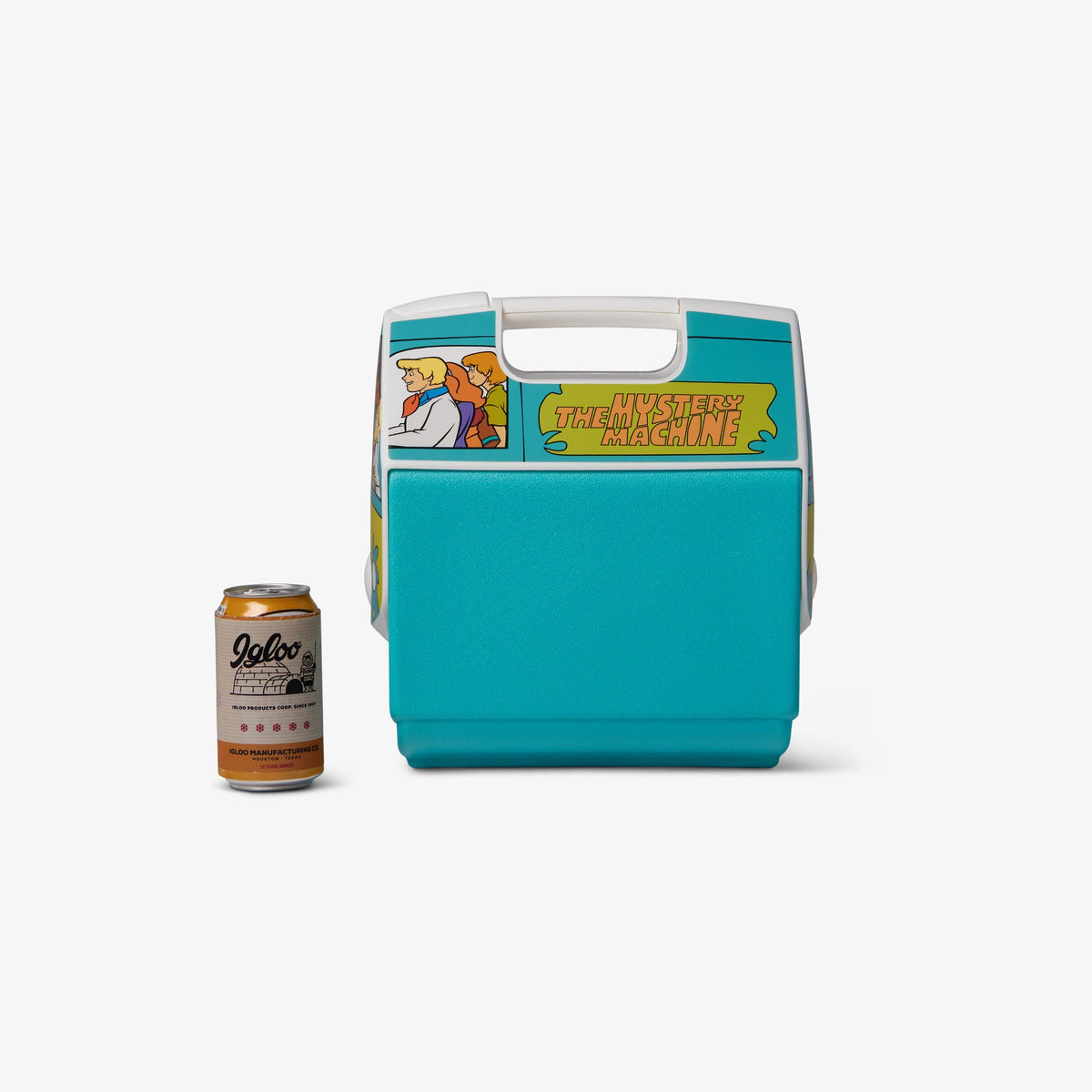 scooby-doo-playmate-pal-mystery-machine-7-qt-cooler-v9 00048690-P.jpg