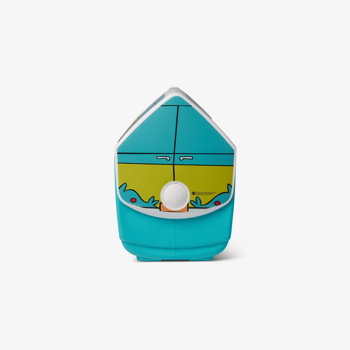 scooby-doo-playmate-pal-mystery-machine-7-qt-cooler-v9 00048690-S.jpg