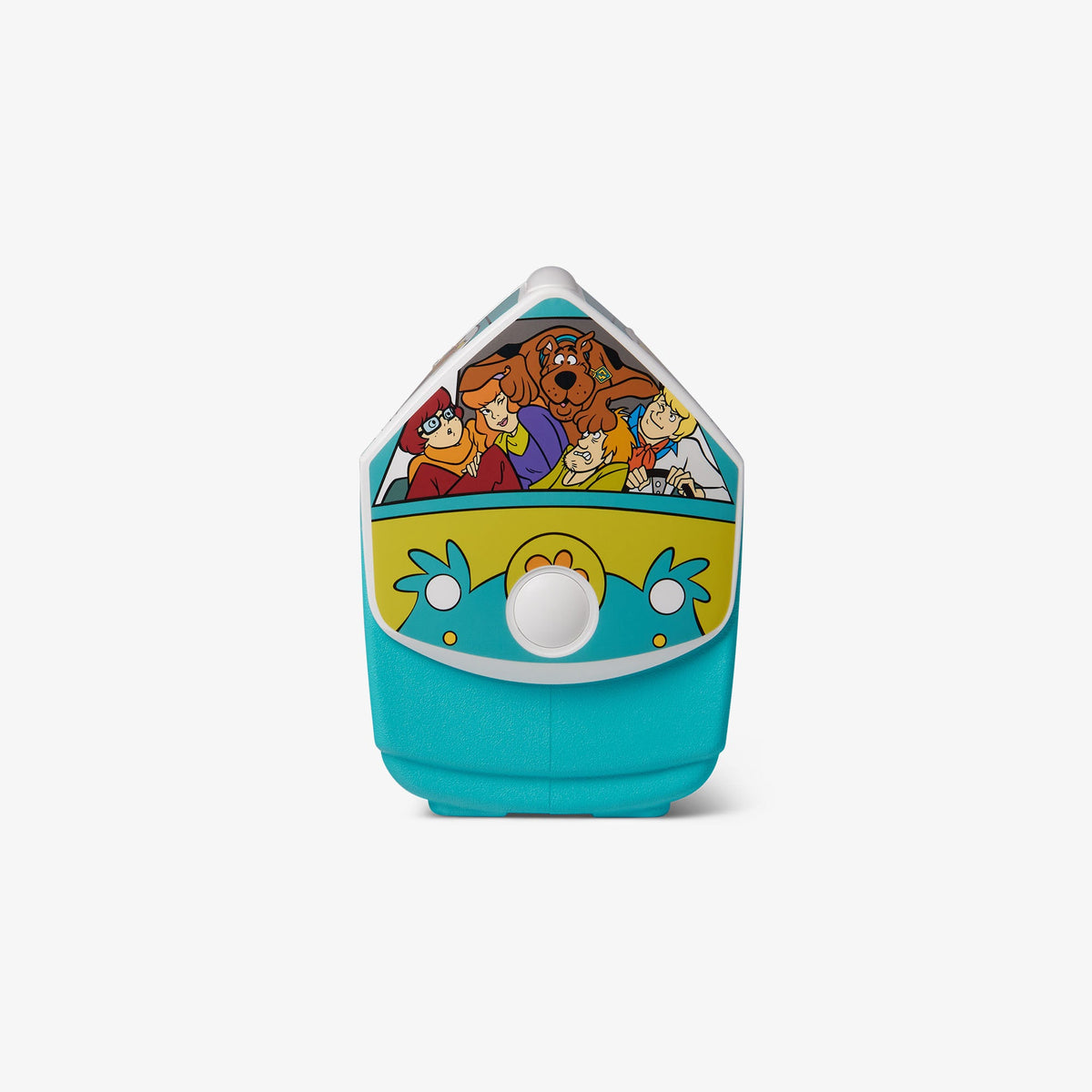 scooby-doo-playmate-pal-mystery-machine-7-qt-cooler-v9 00048690-S1.jpg