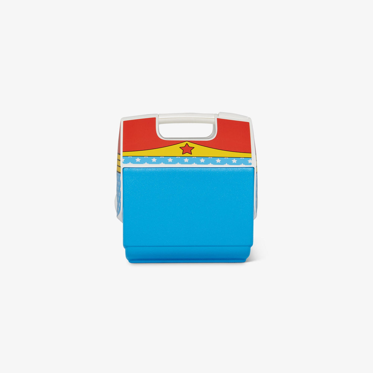 wonder-womantm-iconic-logo-playmate-pal-7-qt-cooler-s2 00048762-BK.jpg