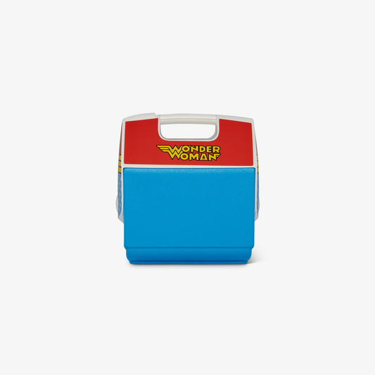 wonder-womantm-iconic-logo-playmate-pal-7-qt-cooler-s2 00048762-F.jpg