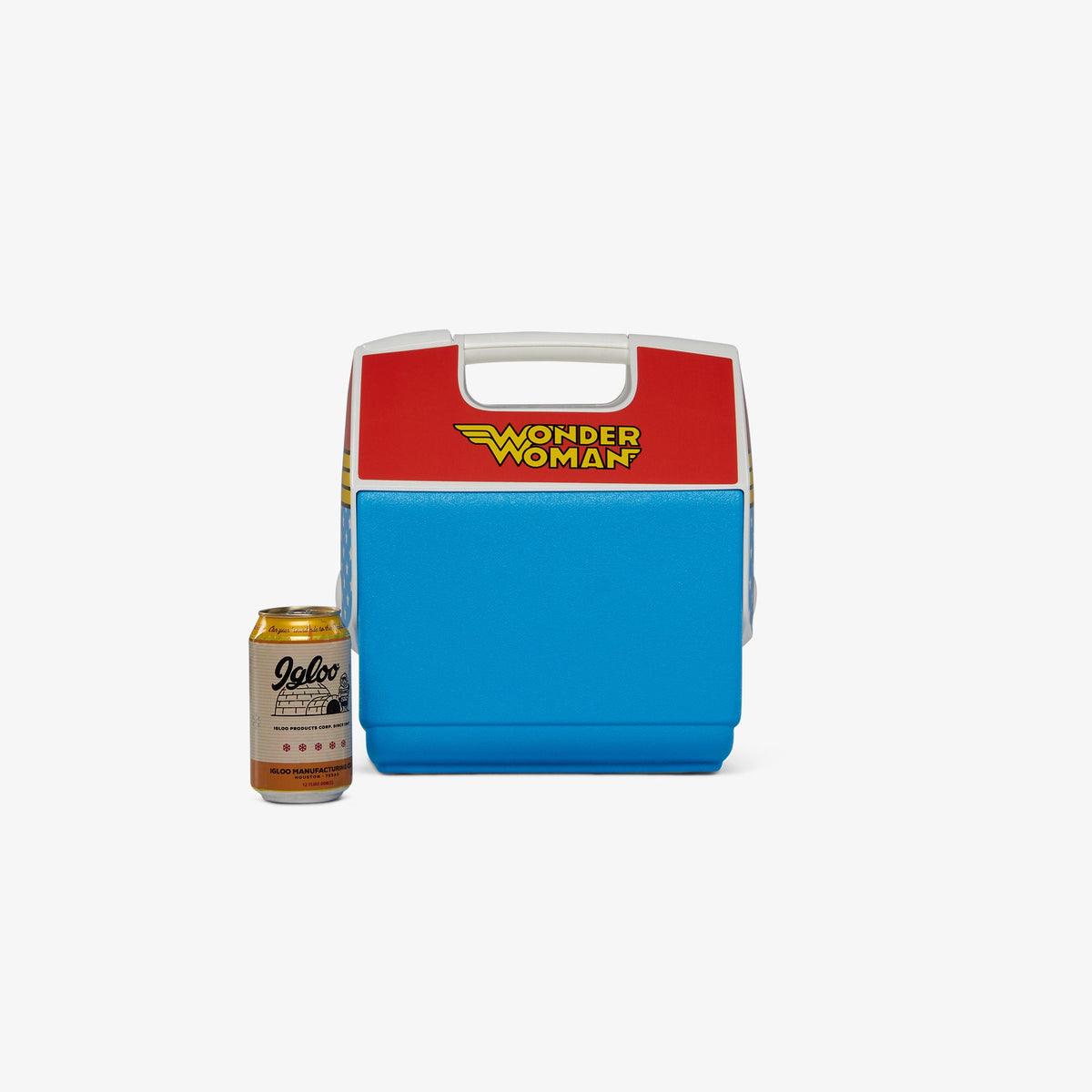 wonder-womantm-iconic-logo-playmate-pal-7-qt-cooler-s2 00048762-P.jpg