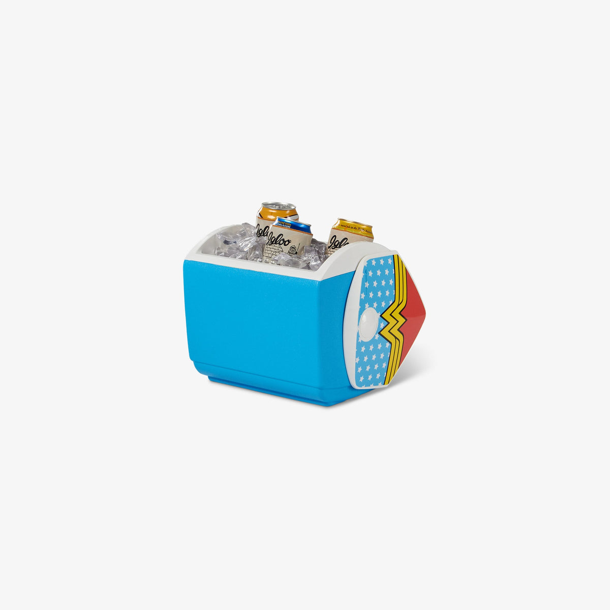 wonder-womantm-iconic-logo-playmate-pal-7-qt-cooler-s2 00048762-P1.jpg