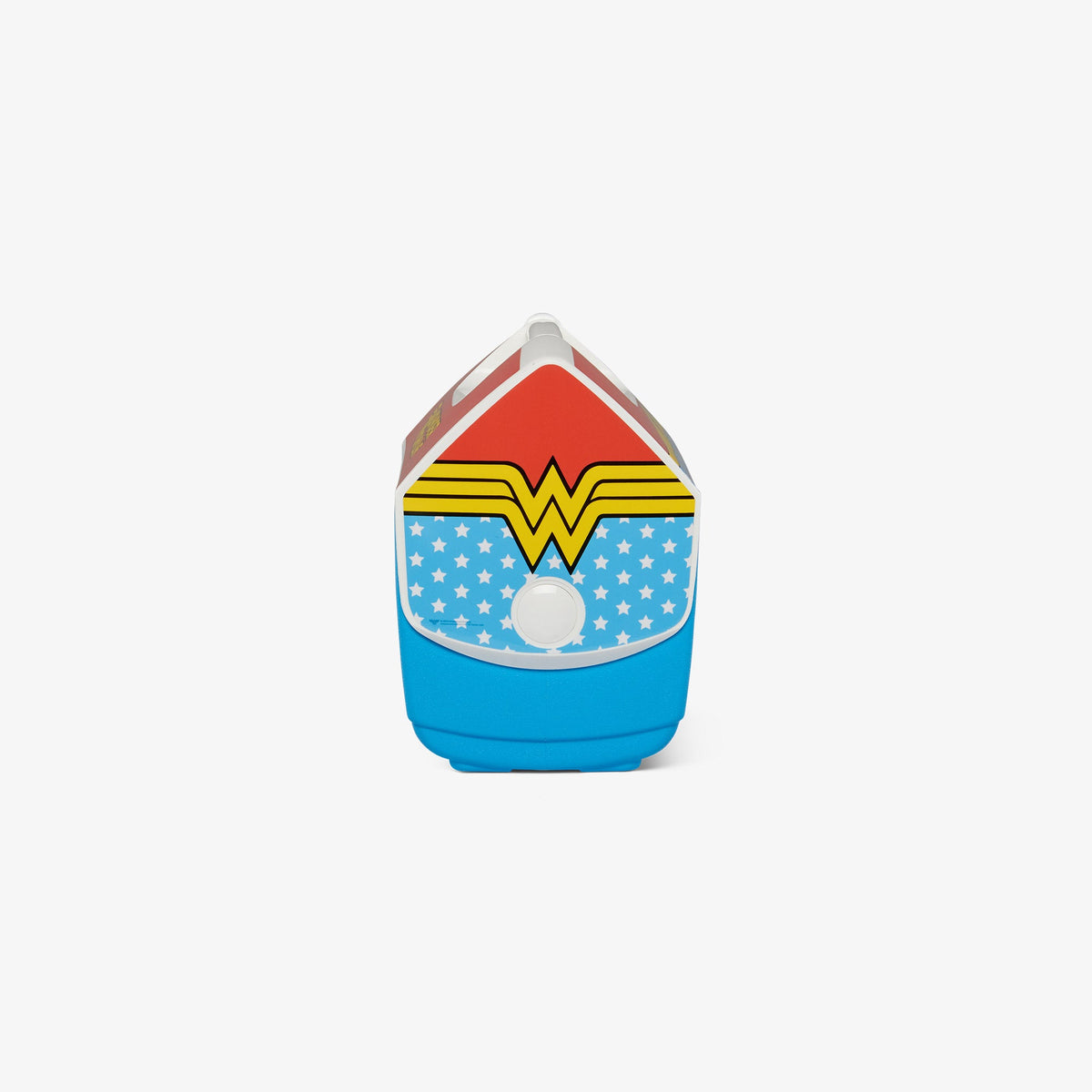 wonder-womantm-iconic-logo-playmate-pal-7-qt-cooler-s2 00048762-S1.jpg