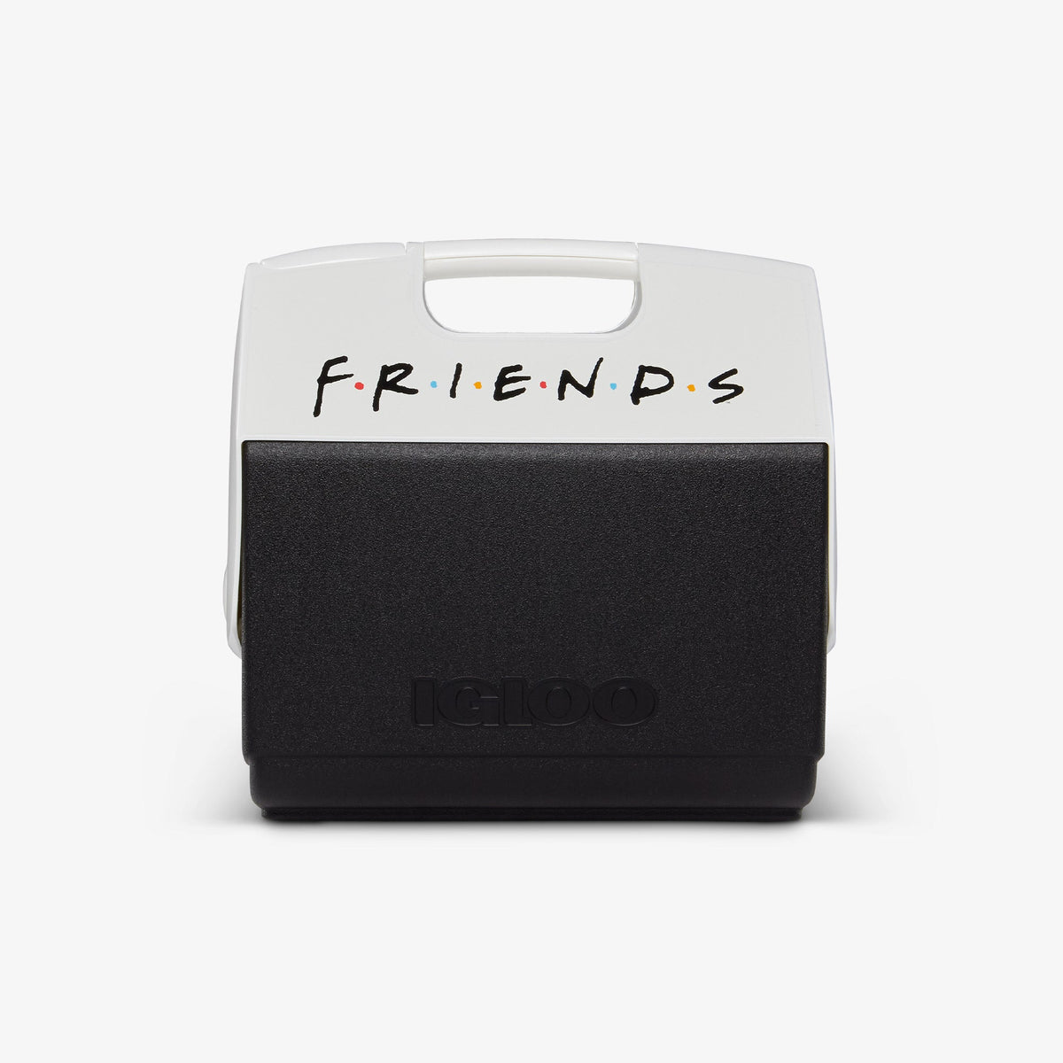 friends-playmate-elite-16-qt-cooler-i7 00048766-F_8c236436-6fbe-4d1c-b0be-c969bac995d9.jpg