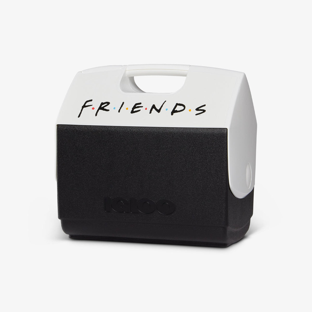 friends-playmate-elite-16-qt-cooler-i7 00048766-H1_cc2e9757-9084-4b27-847f-2cc7f75897f5.jpg