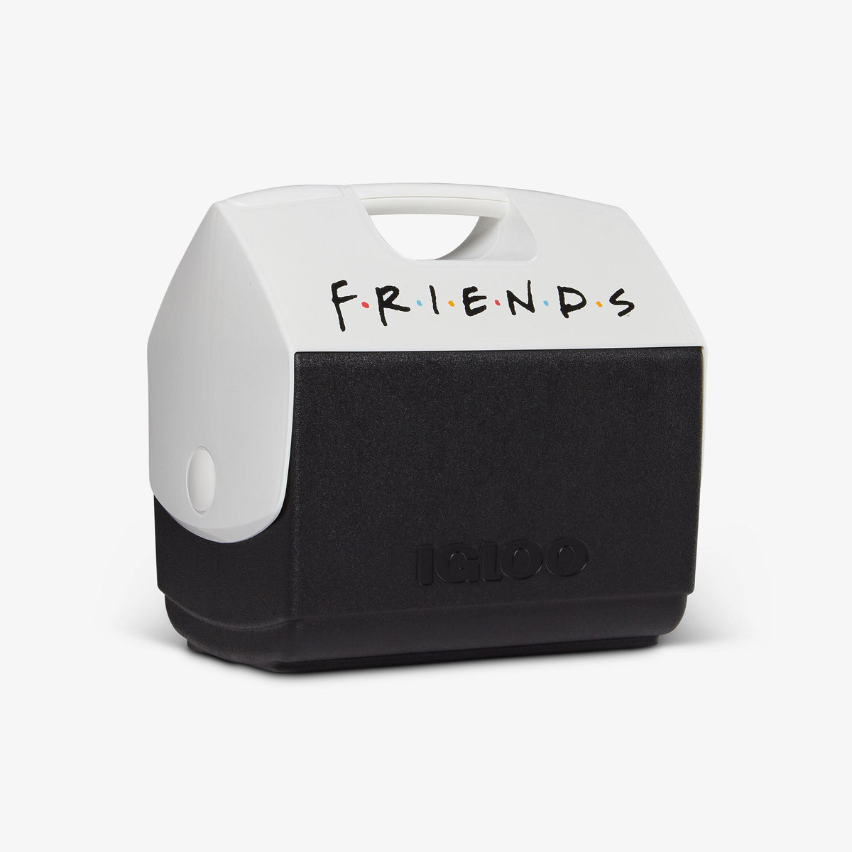 friends-playmate-elite-16-qt-cooler-i7 00048766-H_37d49280-1ae4-48b0-9482-53a3756907fb.jpg