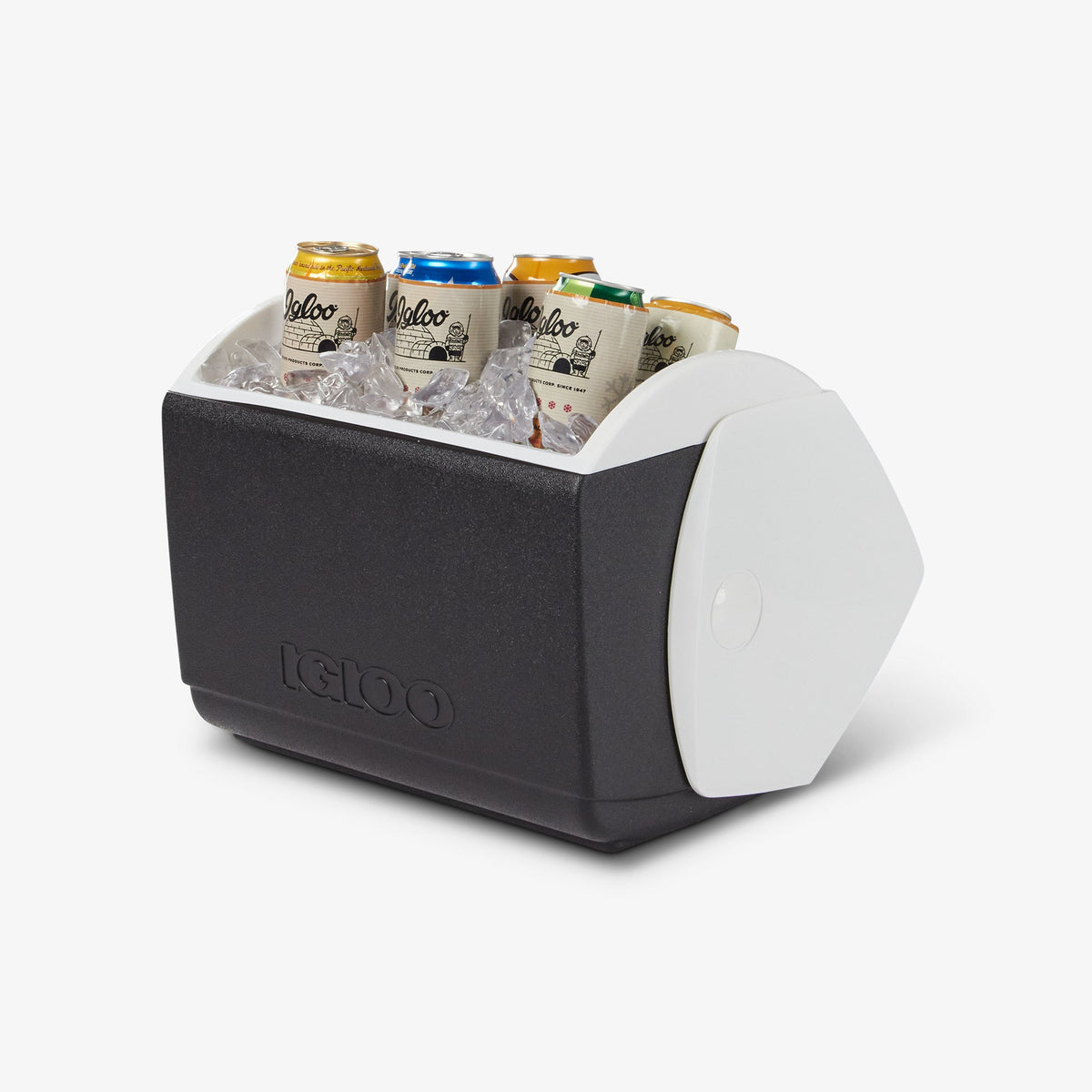 friends-playmate-elite-16-qt-cooler-i7 00048766-P1_6c4129aa-4ac2-4276-8a96-2df146aa4e97.jpg