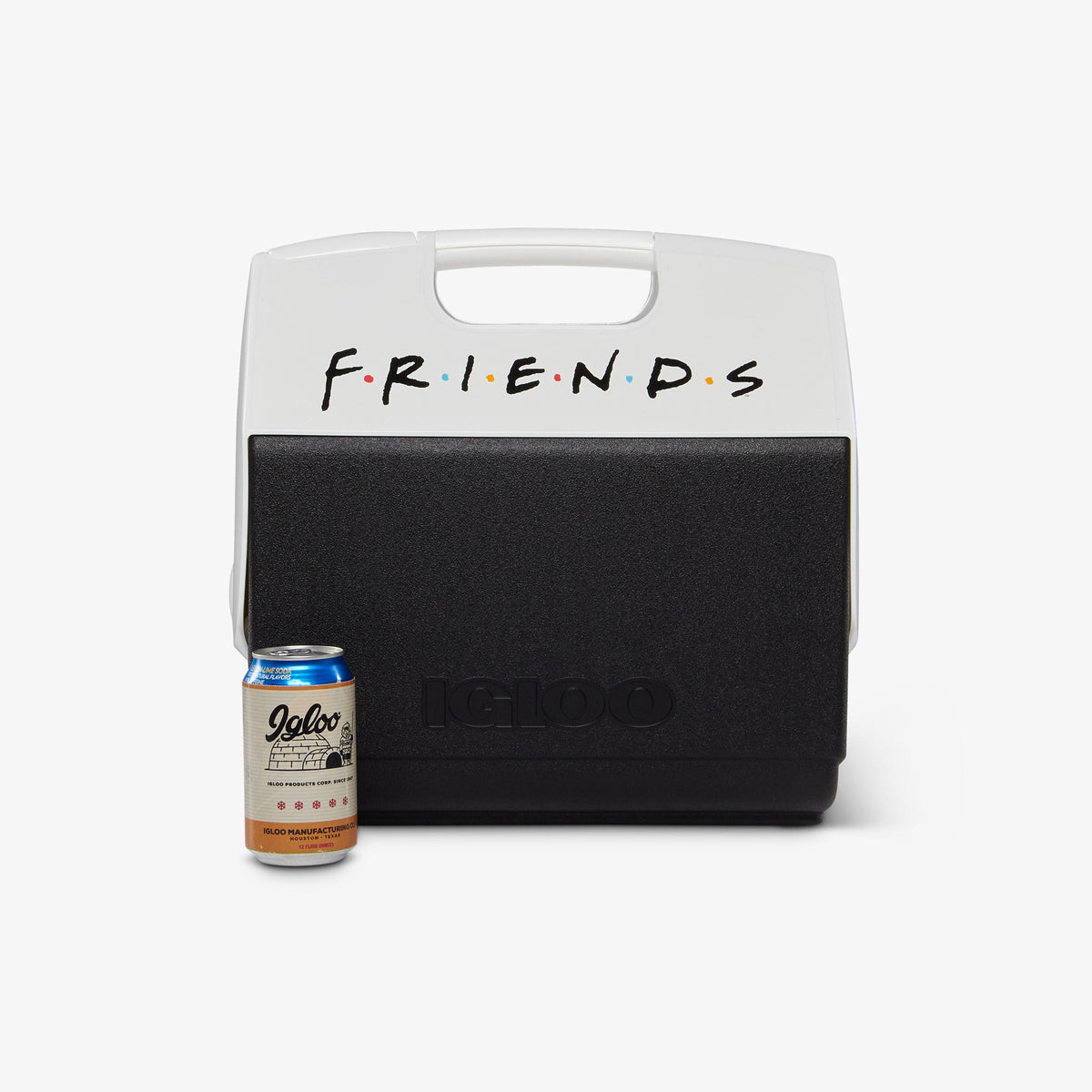 friends-playmate-elite-16-qt-cooler-i7 00048766-P_e2261dde-3019-4186-8c34-9b0b35aa2a3f.jpg