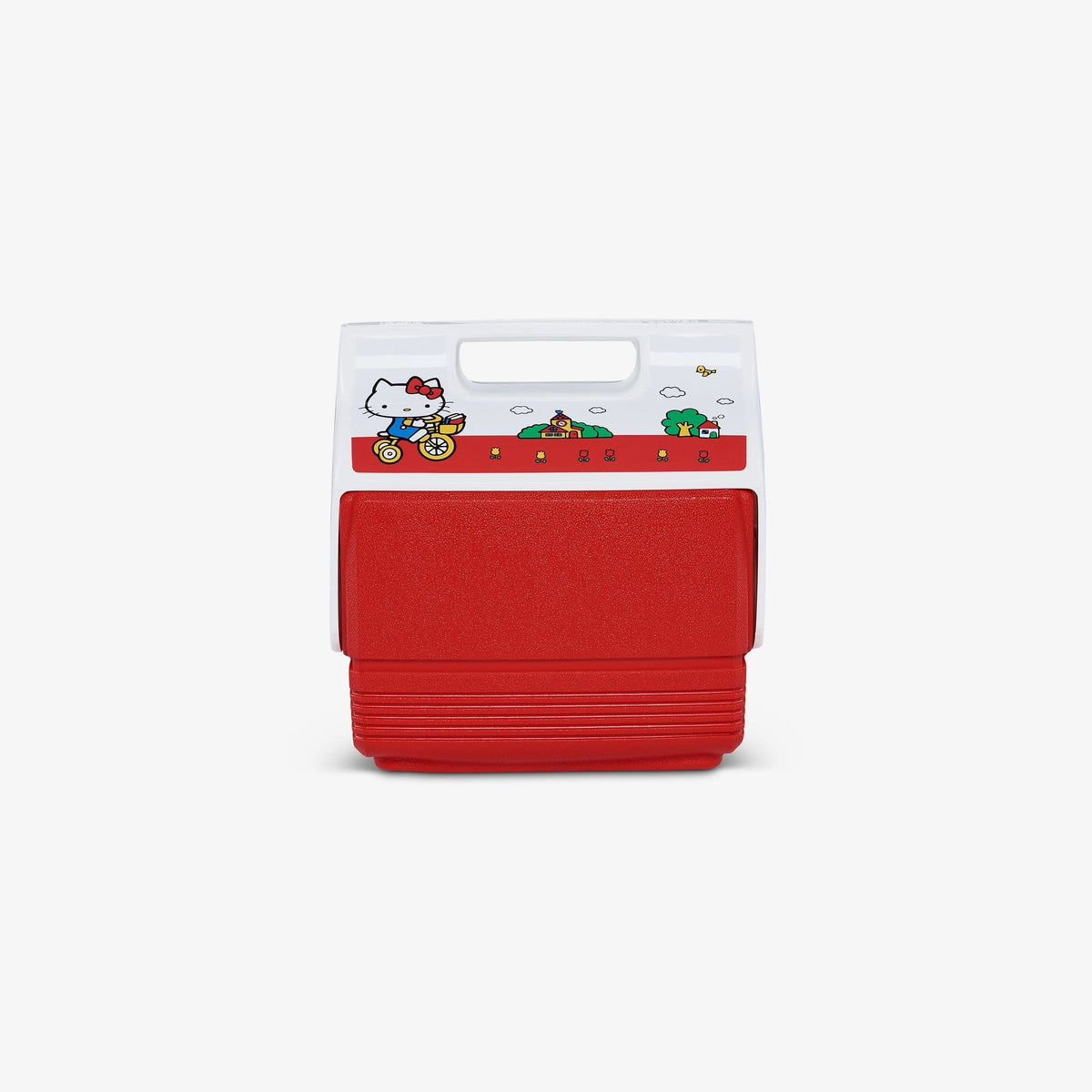 hello-kitty-classic-playmate-mini-4-qt-cooler-p1 00048768_front_f3832c81-8e82-4c80-bd84-ef2d24148557.jpg