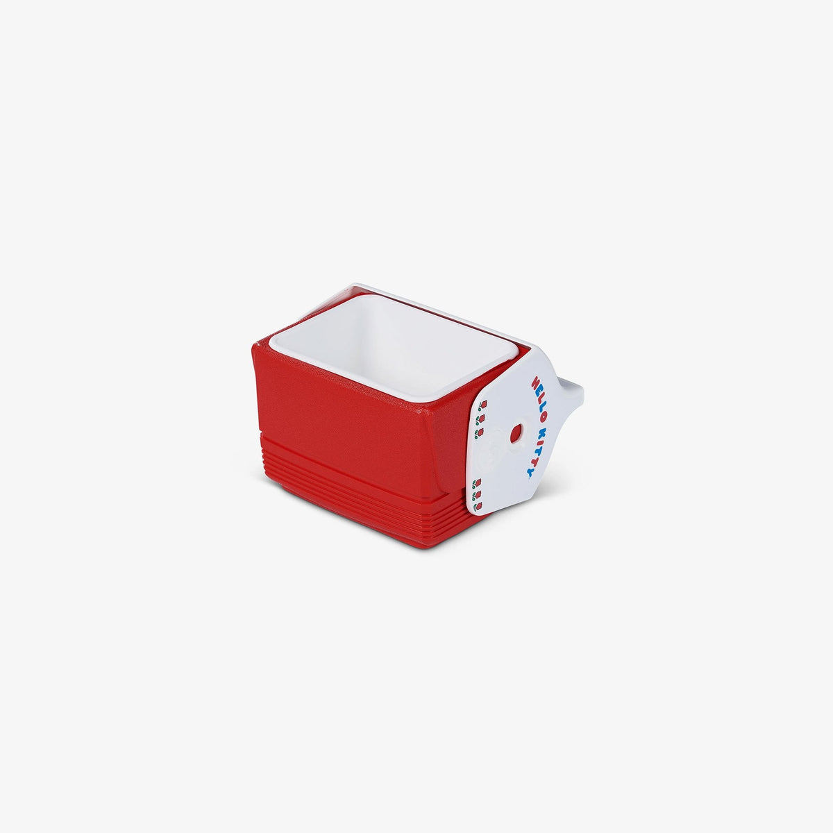 hello-kitty-classic-playmate-mini-4-qt-cooler-p1 00048768_open.jpg