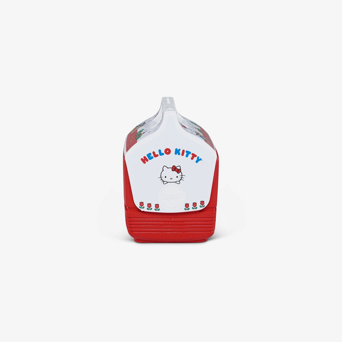 hello-kitty-classic-playmate-mini-4-qt-cooler-p1 00048768_side-1.jpg