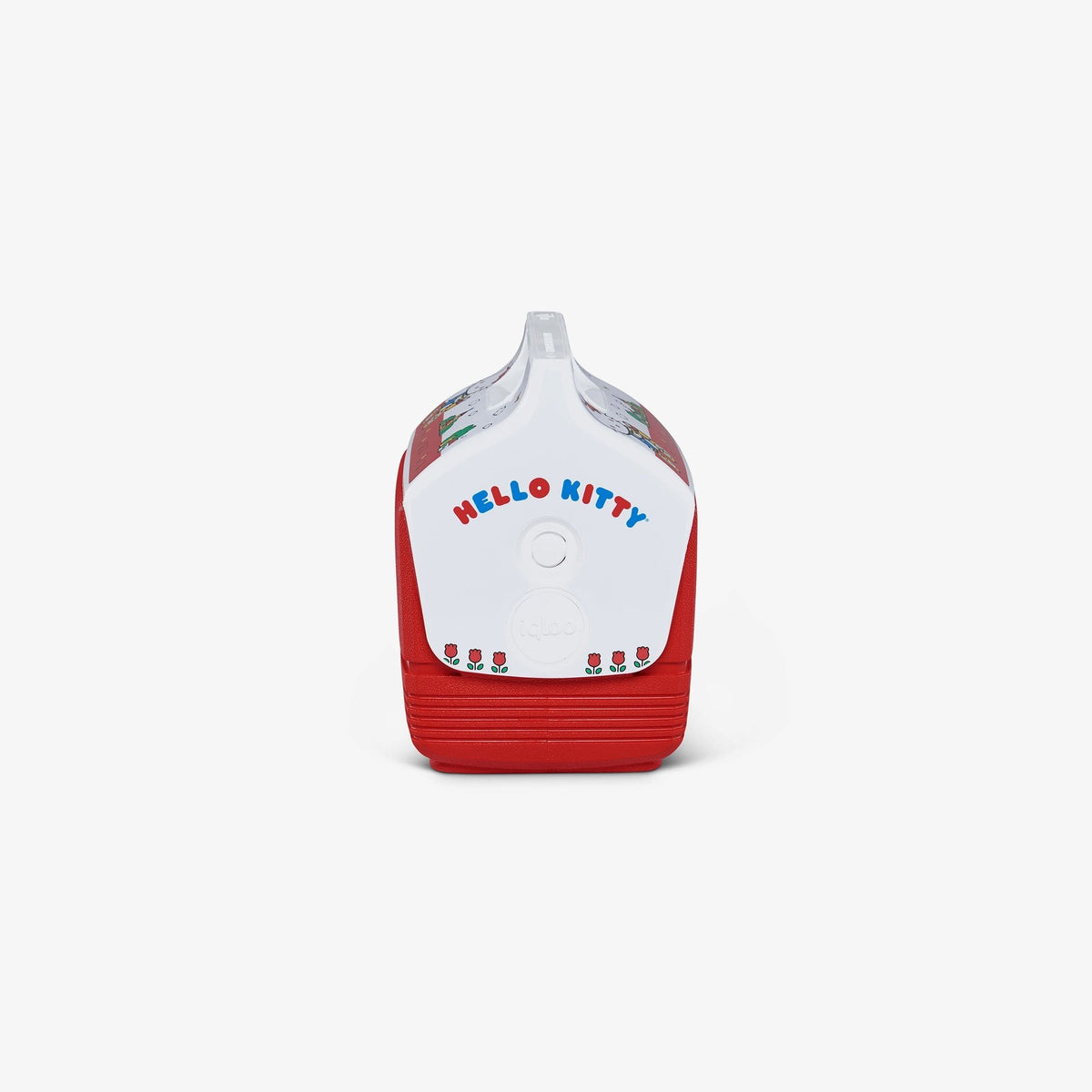 hello-kitty-classic-playmate-mini-4-qt-cooler-p1 00048768_side-2.jpg