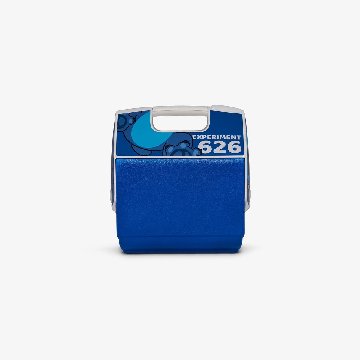 disney-lilo-and-stitch-playmate-pal-7-qt-cooler-x1 00048824_back_da04900b-28d8-4b09-9be5-d2d2bda75530.jpg