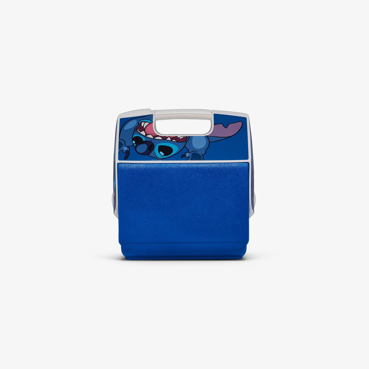 disney-lilo-and-stitch-playmate-pal-7-qt-cooler-x1 00048824_front_3721bdc8-0a22-4413-b007-3d45d9b1d26e.jpg