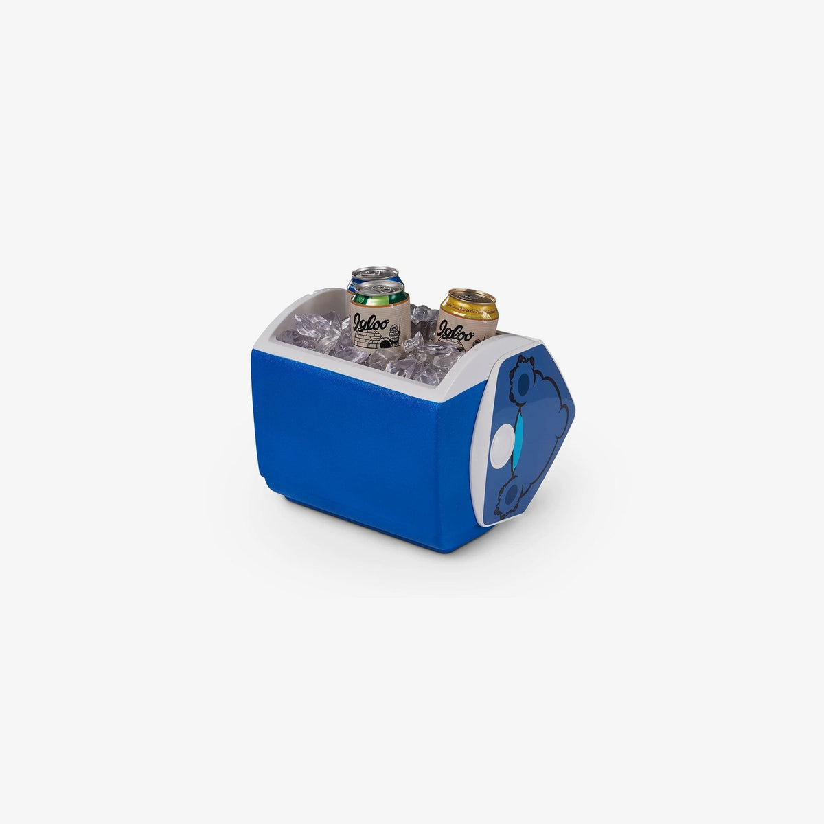 disney-lilo-and-stitch-playmate-pal-7-qt-cooler-x1 00048824_open_87bc2dea-d186-4f6d-b1c1-28154f315de7.jpg