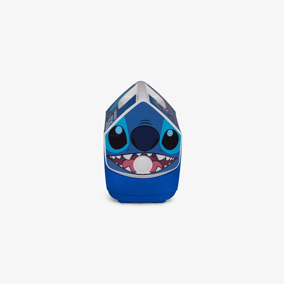 disney-lilo-and-stitch-playmate-pal-7-qt-cooler-x1 00048824_side1_171ad645-0a19-478f-b260-4ea7b761bfba.jpg
