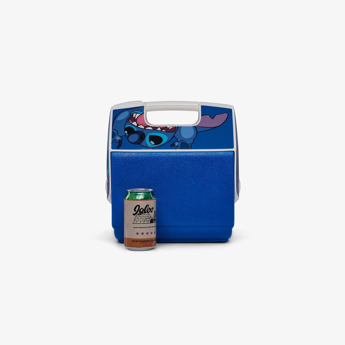 disney-lilo-and-stitch-playmate-pal-7-qt-cooler-x1 00048824_size_490e7420-0d7b-4525-a5fc-e9d8a6df216b.jpg