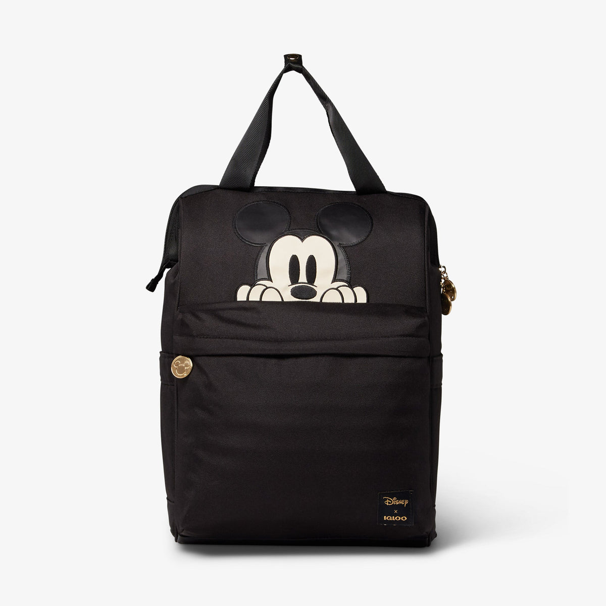 mickey-mouse-24-can-backpack-c3 00048903_1.jpg