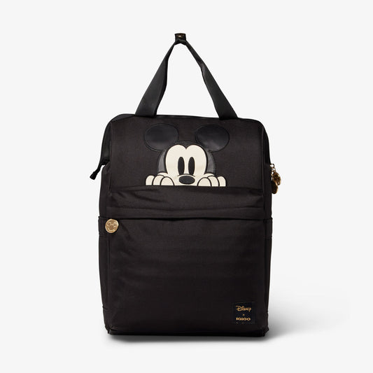 mickey-mouse-24-can-backpack-c3 00048903_1.jpg