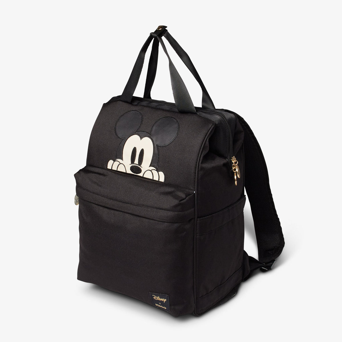 mickey-mouse-24-can-backpack-c3 00048903_2.jpg
