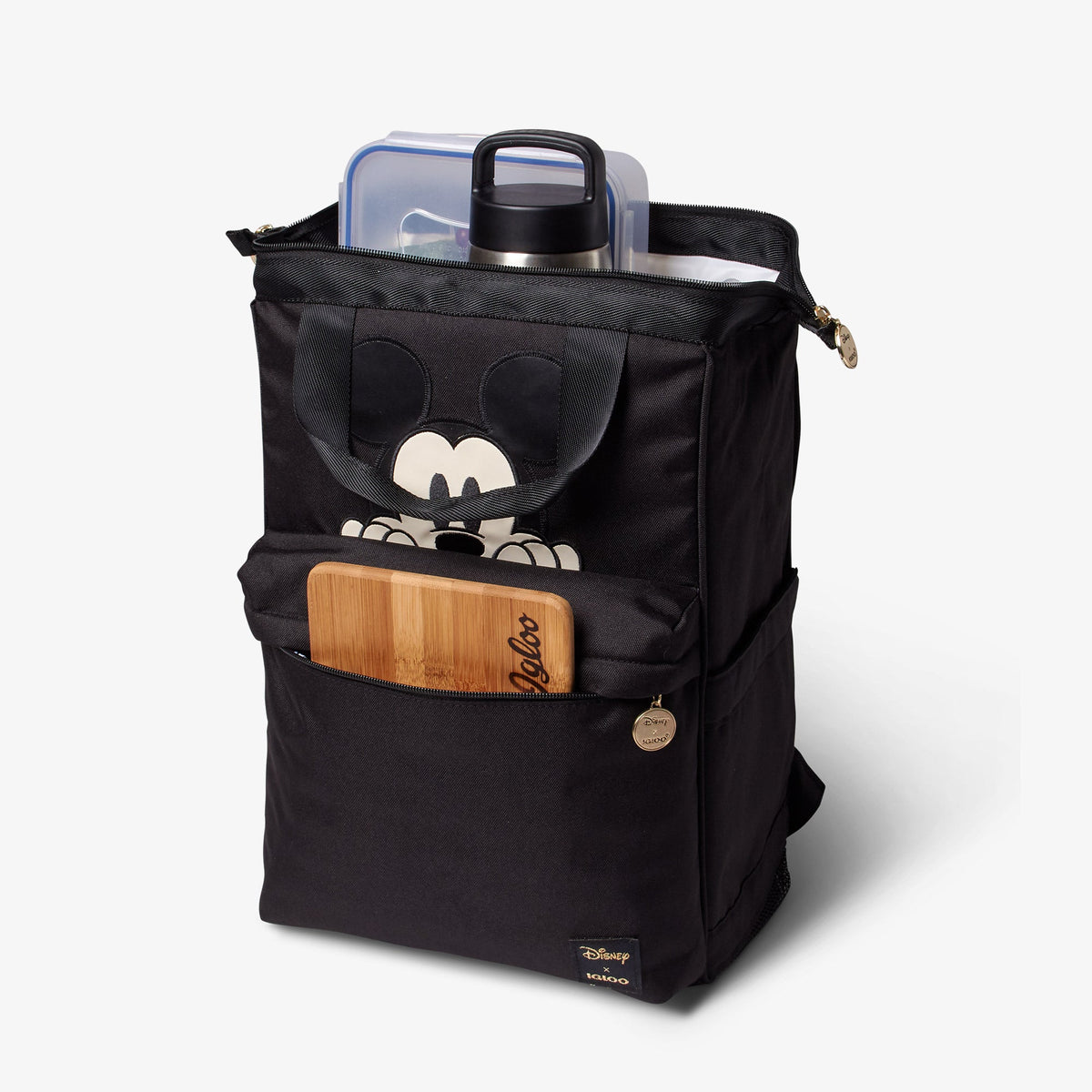 mickey-mouse-24-can-backpack-c3 00048903_3.jpg