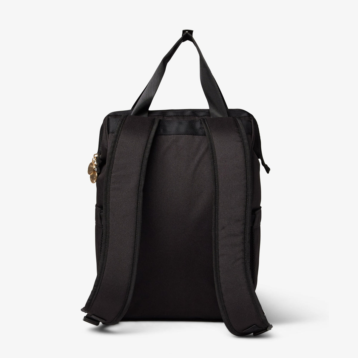 mickey-mouse-24-can-backpack-c3 00048903_4.jpg