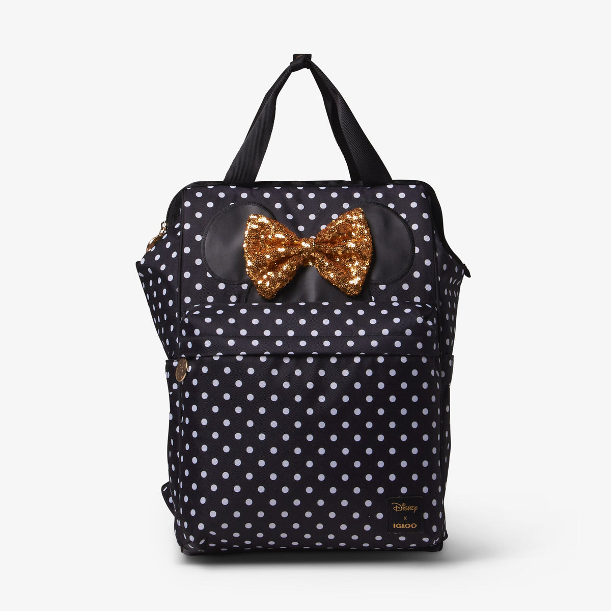minnie-mouse-24-can-backpack-d8 00048904_1.jpg