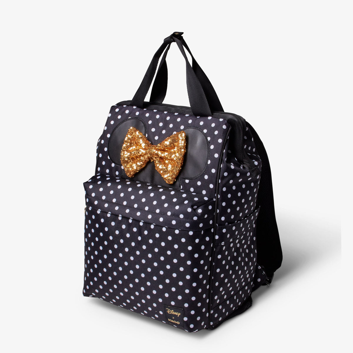 minnie-mouse-24-can-backpack-d8 00048904_2.jpg