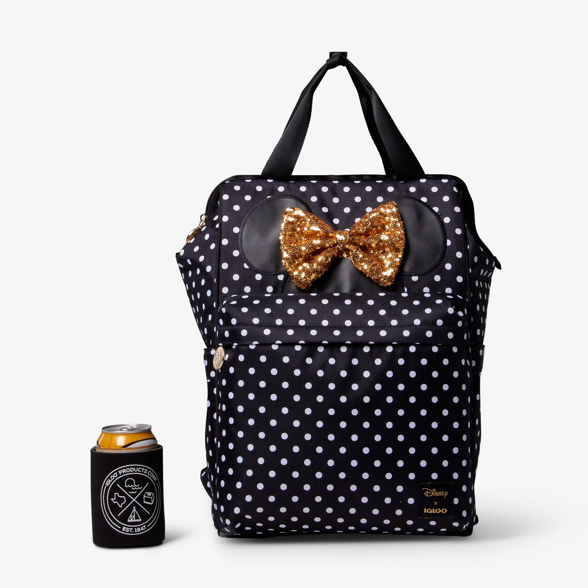 minnie-mouse-24-can-backpack-d8 00048904_5.jpg
