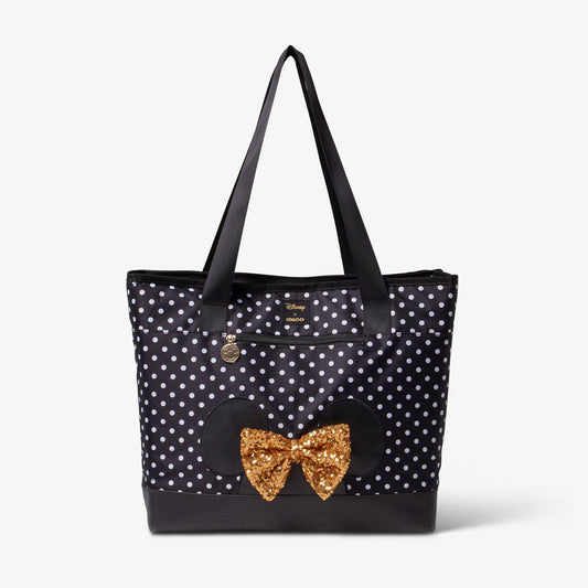 minnie-mouse-dual-compartment-tote-cooler-bag-x9 00048905_1.jpg