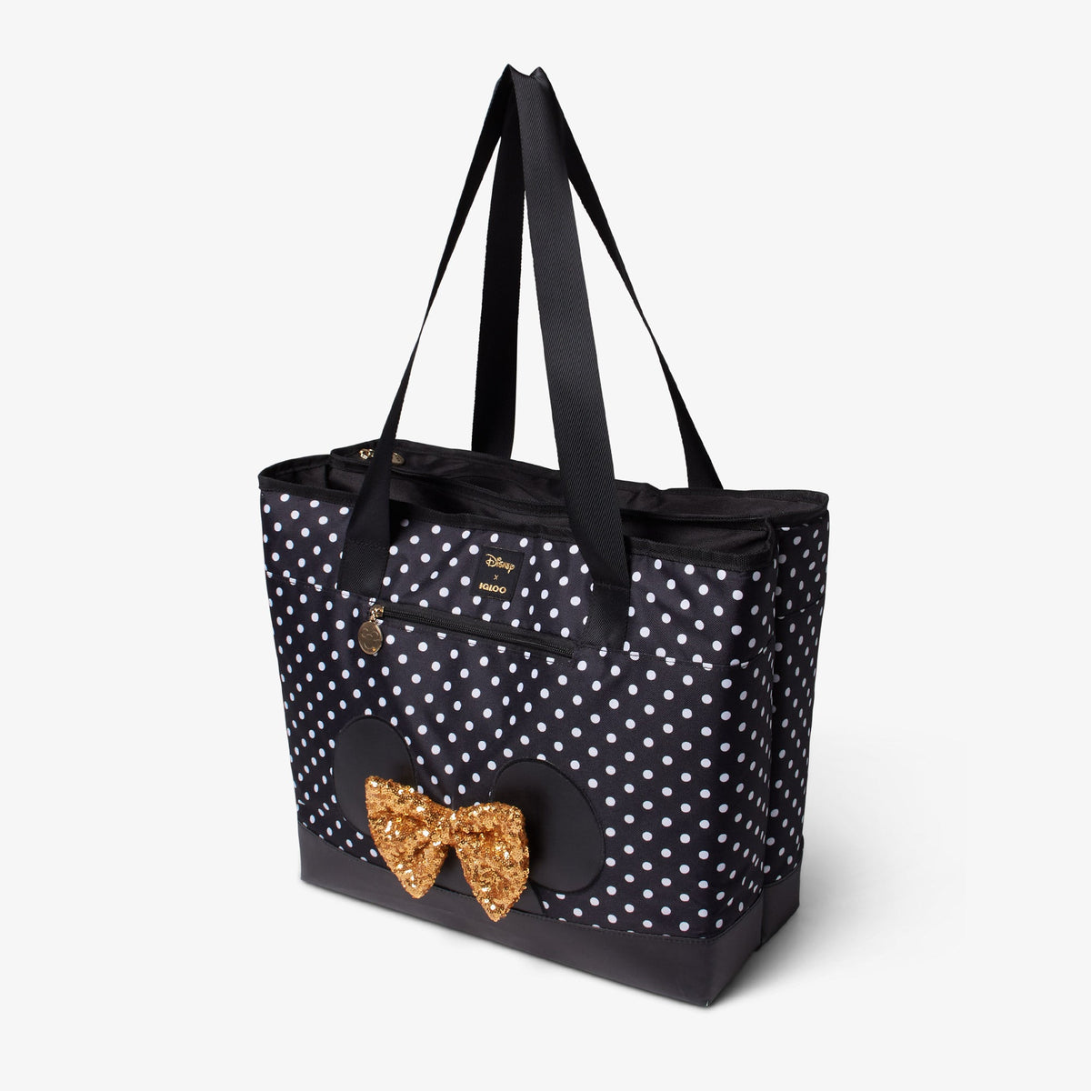 minnie-mouse-dual-compartment-tote-cooler-bag-x9 00048905_2.jpg