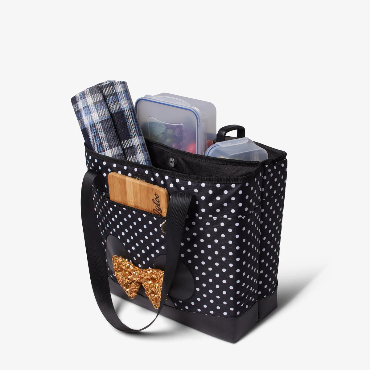 minnie-mouse-dual-compartment-tote-cooler-bag-x9 00048905_3.jpg
