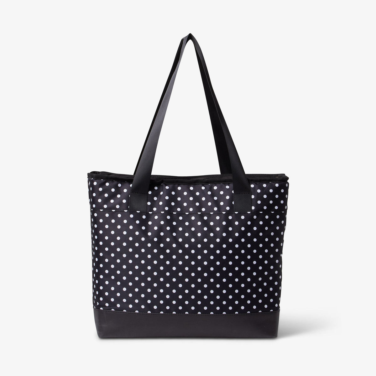minnie-mouse-dual-compartment-tote-cooler-bag-x9 00048905_4.jpg