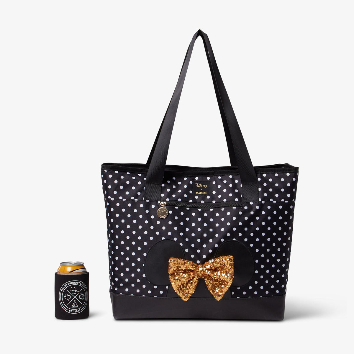 minnie-mouse-dual-compartment-tote-cooler-bag-x9 00048905_5.jpg