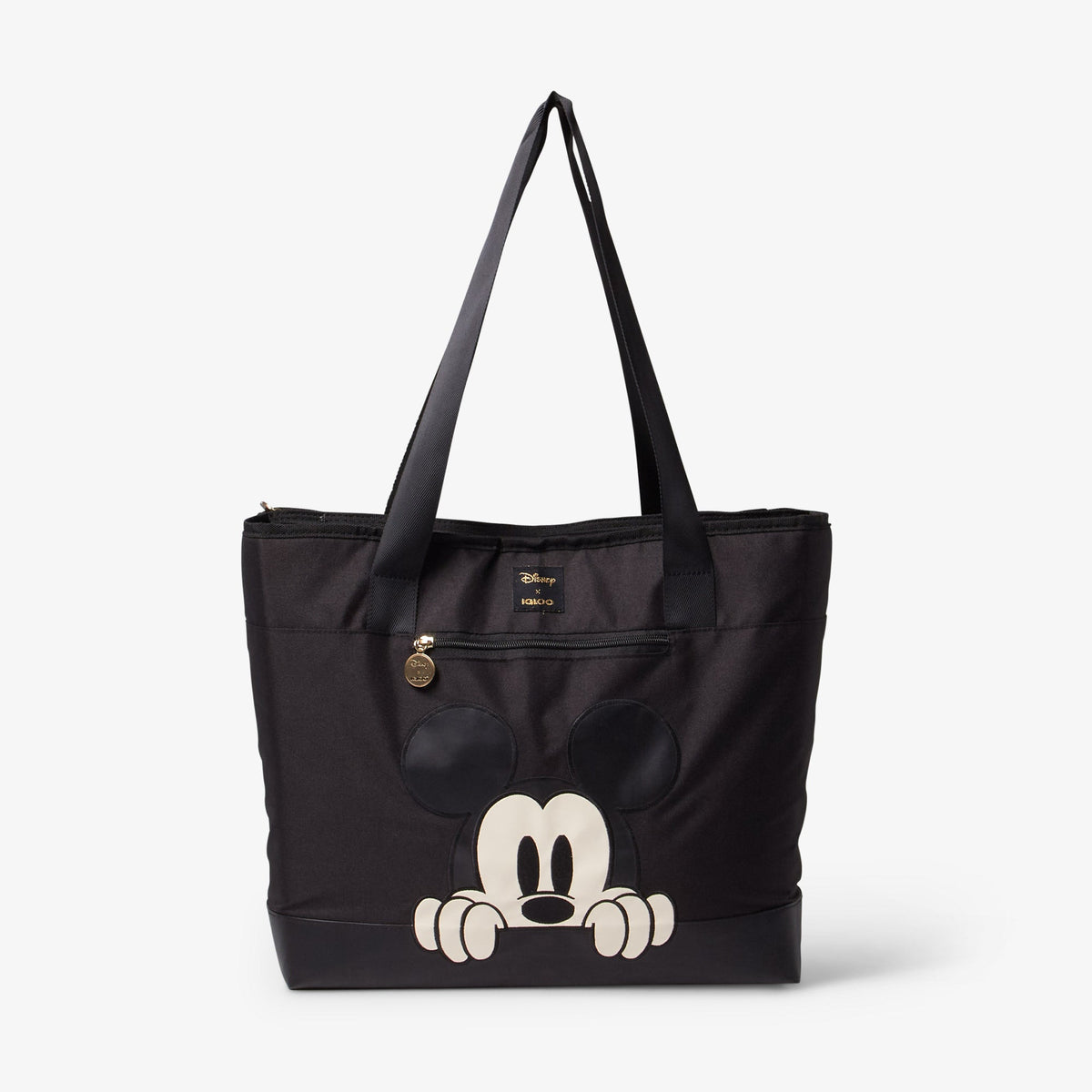 mickey-mouse-dual-compartment-tote-cooler-bag-a9 00048906_1.jpg