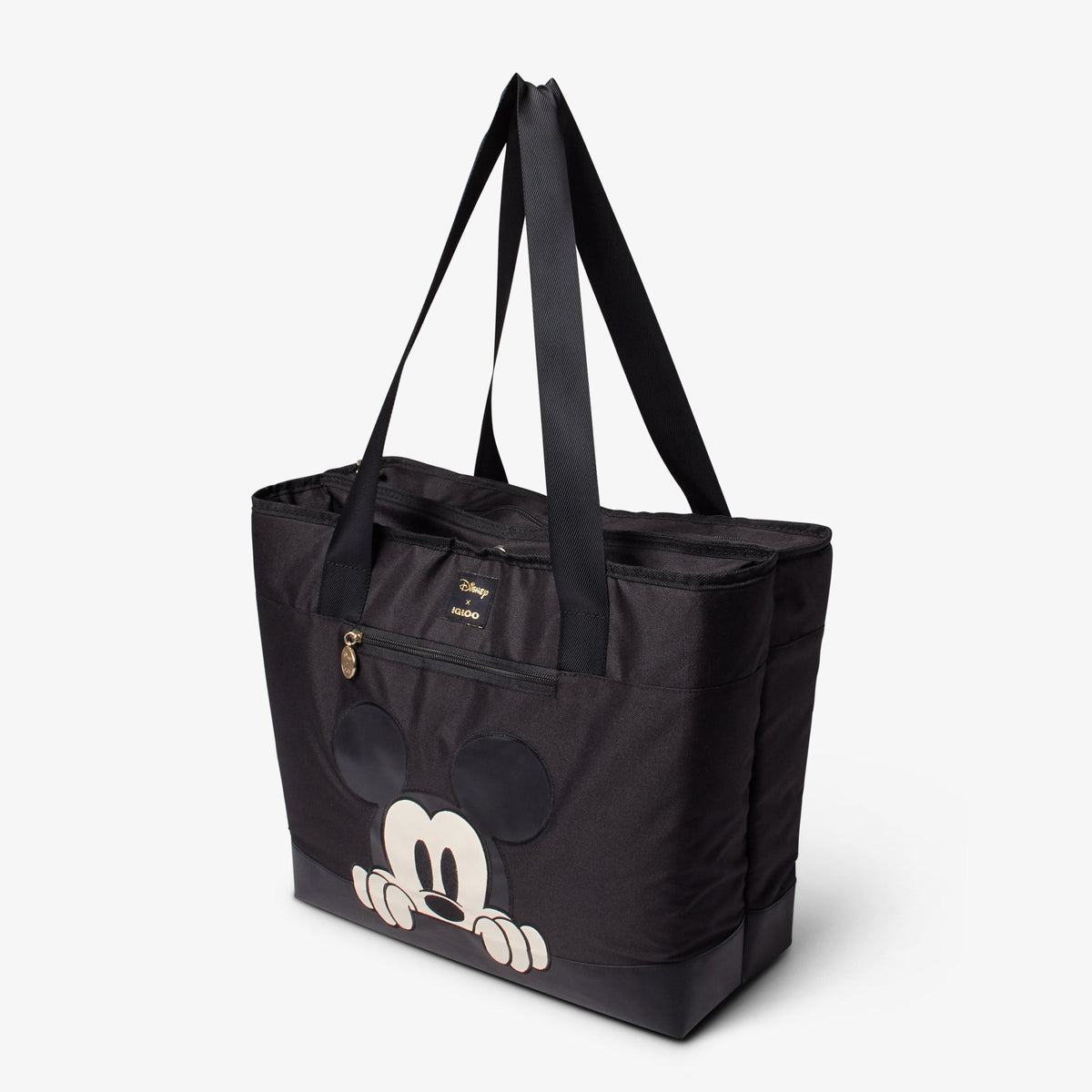 mickey-mouse-dual-compartment-tote-cooler-bag-a9 00048906_2.jpg