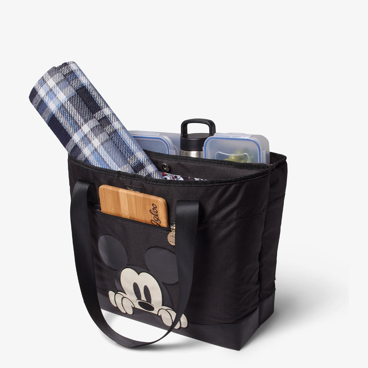 mickey-mouse-dual-compartment-tote-cooler-bag-a9 00048906_3.jpg