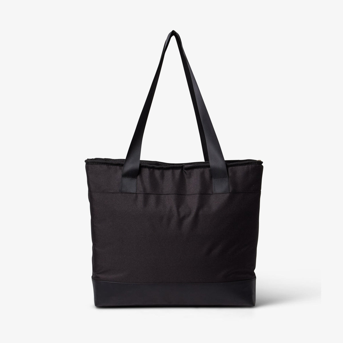 mickey-mouse-dual-compartment-tote-cooler-bag-a9 00048906_4.jpg
