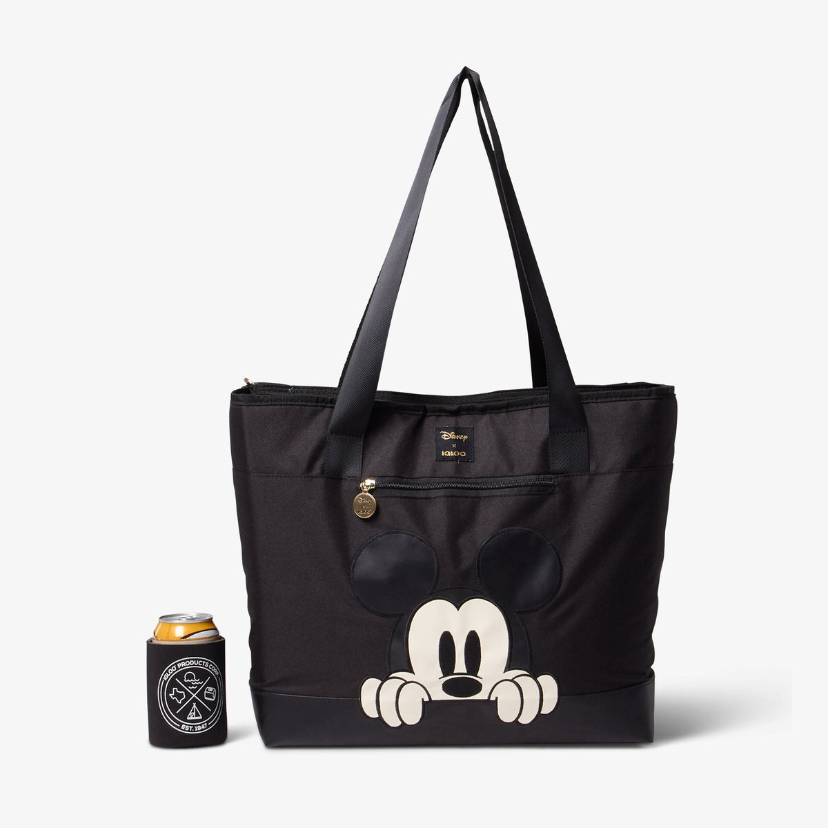 mickey-mouse-dual-compartment-tote-cooler-bag-a9 00048906_5.jpg