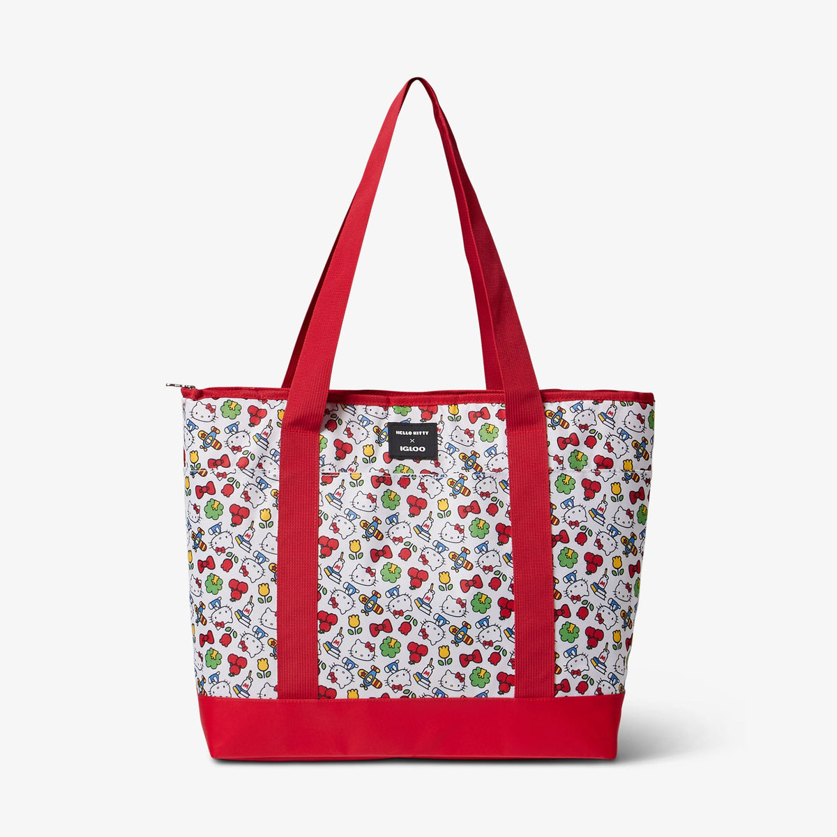 hello-kitty-dual-compartment-tote-cooler-bag-c1 00048909-F.jpg