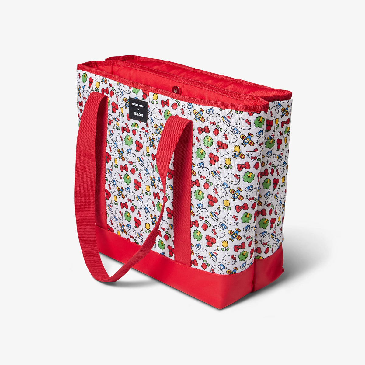 hello-kitty-dual-compartment-tote-cooler-bag-c1 00048909-H1.jpg