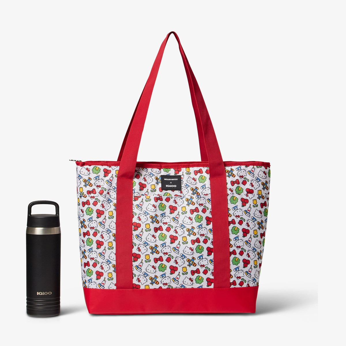 hello-kitty-dual-compartment-tote-cooler-bag-c1 00048909-P.jpg