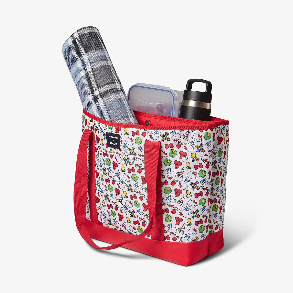 hello-kitty-dual-compartment-tote-cooler-bag-c1 00048909-P2.jpg