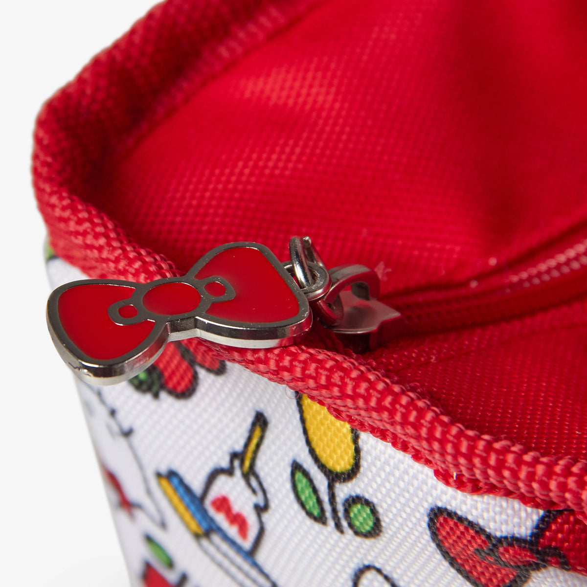 hello-kitty-dual-compartment-tote-cooler-bag-c1 00048909-Z.jpg