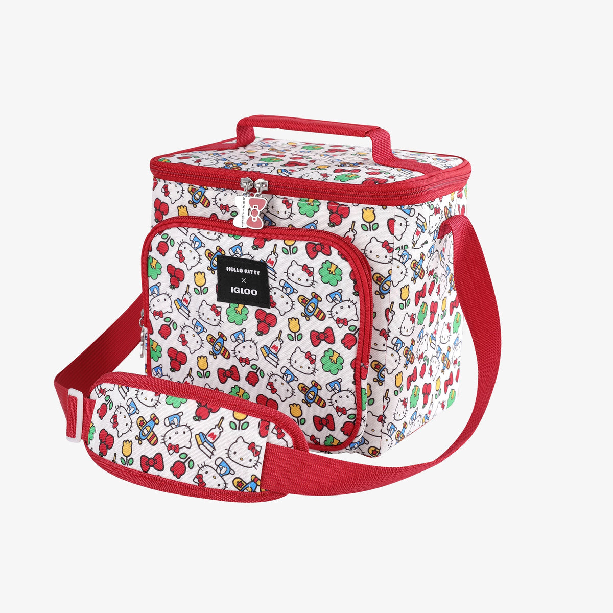 hello-kitty-square-lunch-cooler-bag-u7 00048910-C10.jpg
