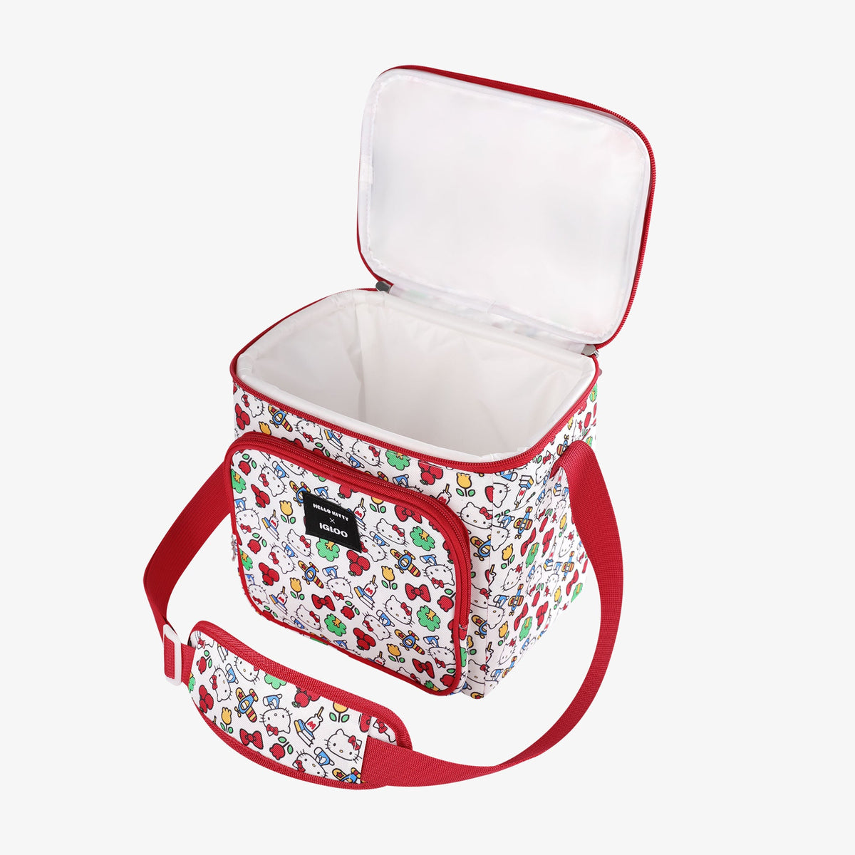 hello-kitty-square-lunch-cooler-bag-u7 00048910-C6.jpg