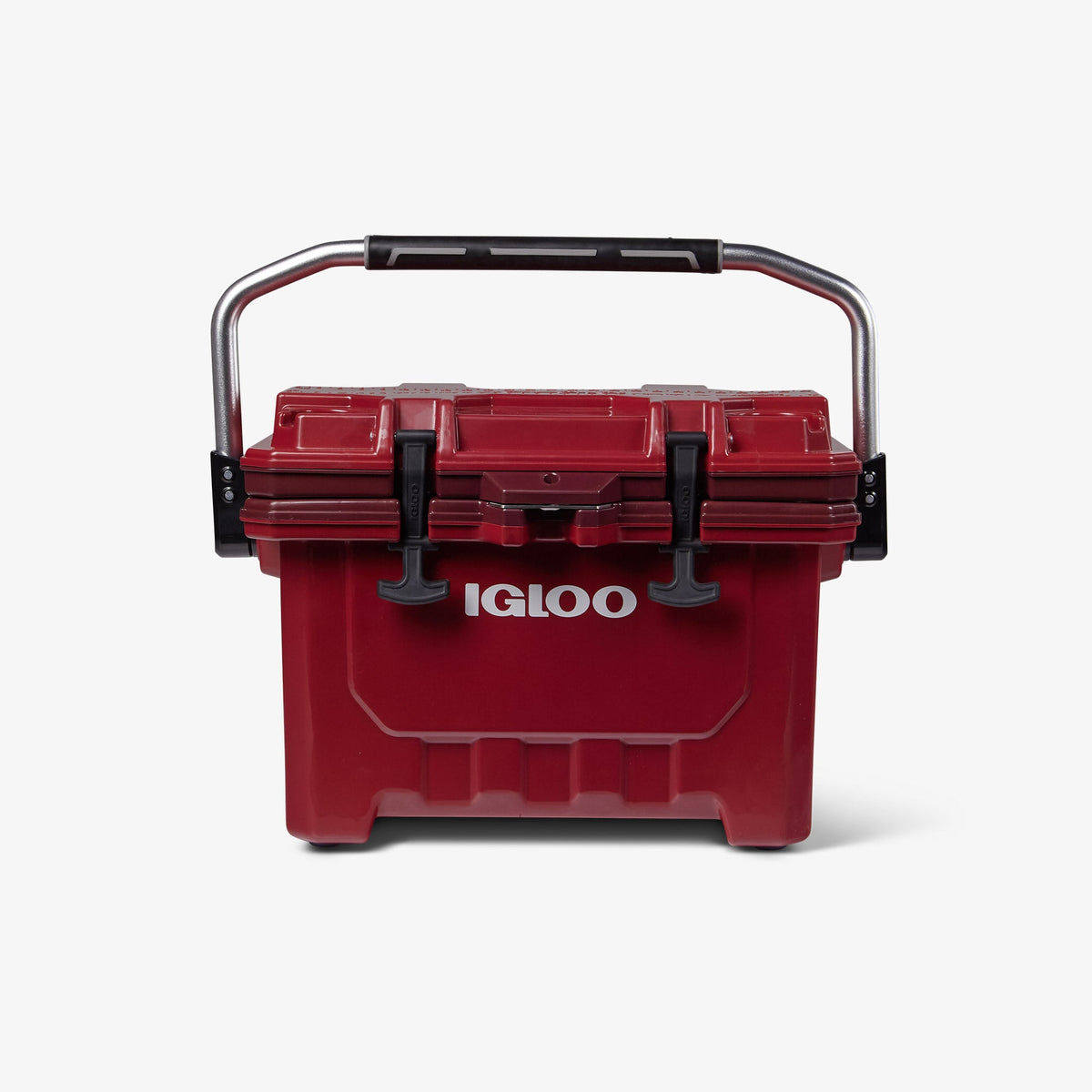 imx-24-qt-cooler-x1 00049022_1.jpg