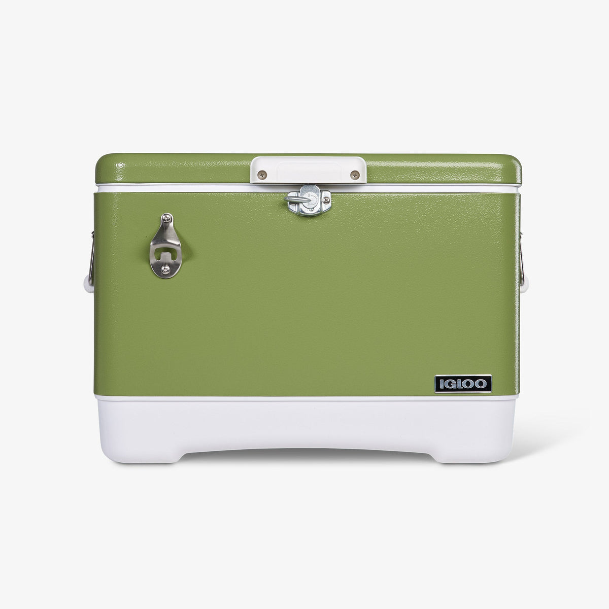 legacy-54-qt-cooler-c4 00049341_1.jpg