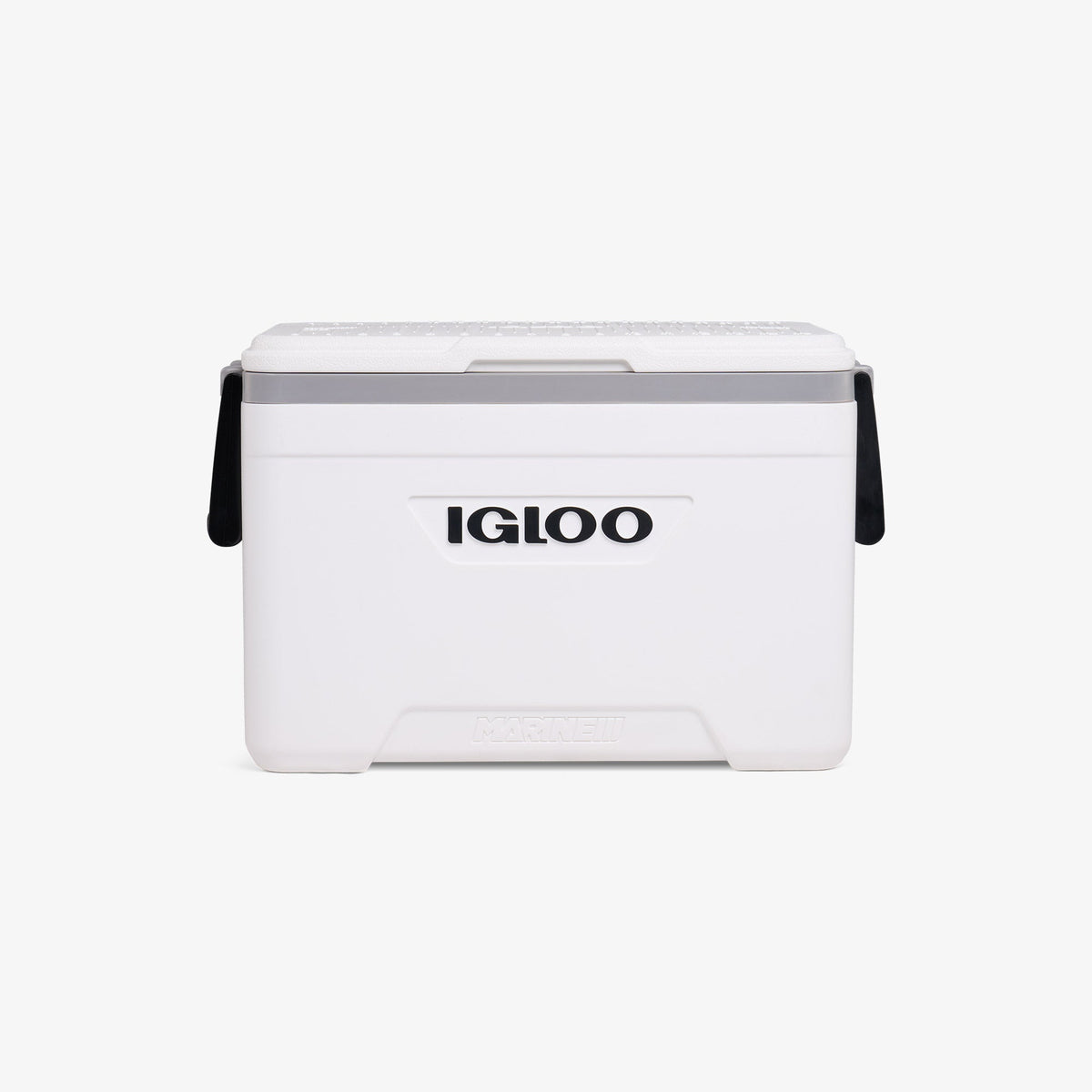 marine-25-qt-cooler-a6 00049542-F.jpg